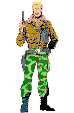 File:RAH Hawk01.jpg