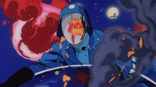 File:G.i.joe.the.movie.1987.CobraCommander003.png