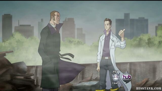 File:Mindbender and destro.jpg