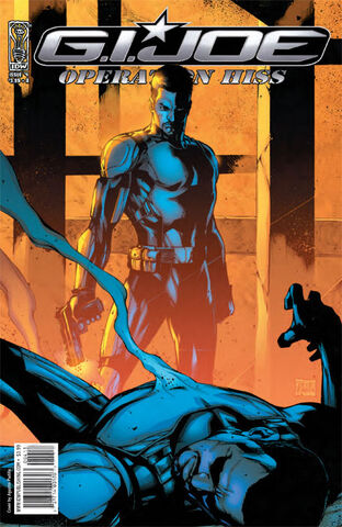 File:IDW Operation Hiss 4b.jpg