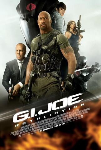 File:GIJoeuk.jpeg