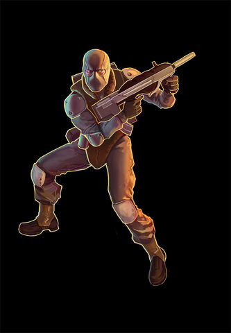 File:ResoluteFireflyCardArt.jpg