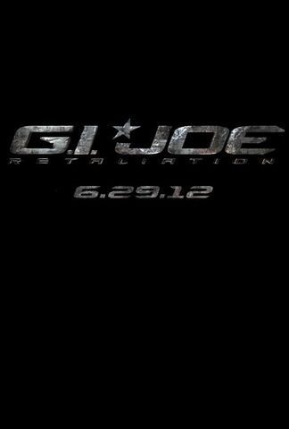 File:G.I. Joe-Retaliation poster 01.jpg