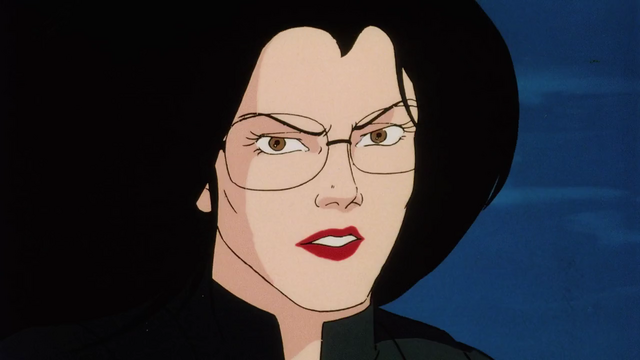 File:G.i.joe.the.movie.1987.Baroness001.png
