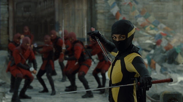 File:GR-VFX-024.jpg