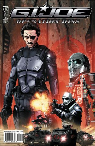 File:IDW Operation Hiss 2a.jpg