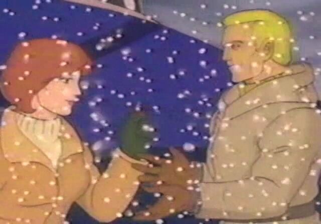 File:GI-Joe-Cobra-Claws-Are-Coming-to-Town 175809457.jpg