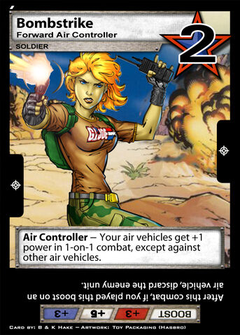 File:Bombstrike1.jpg