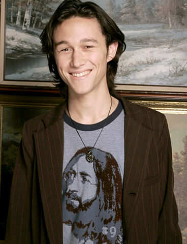 File:Joseph Gordon-Levitt.jpg