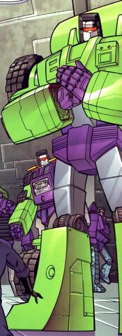 File:Scrapper.jpg