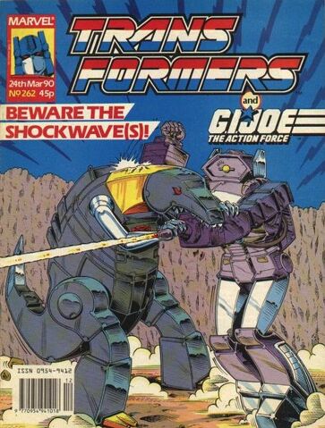 File:TF UK 262.jpg