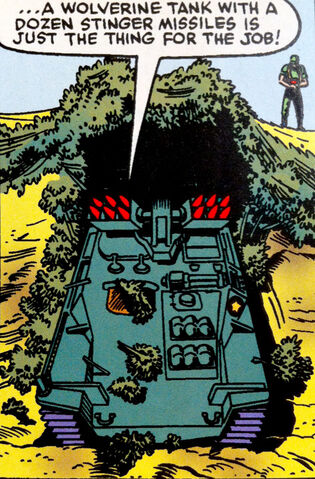 File:Issue16.1.jpg