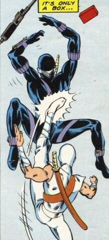 File:Snake-Eyes af3.jpg