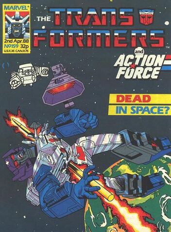 File:TF UK 159.jpg