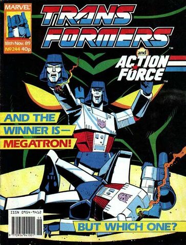 File:TF UK 244.jpg