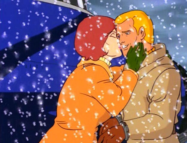 File:Gi-joe-christmas-20.jpg