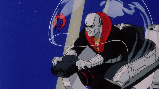 File:G.i.joe.the.movie.1987.Destro003.png