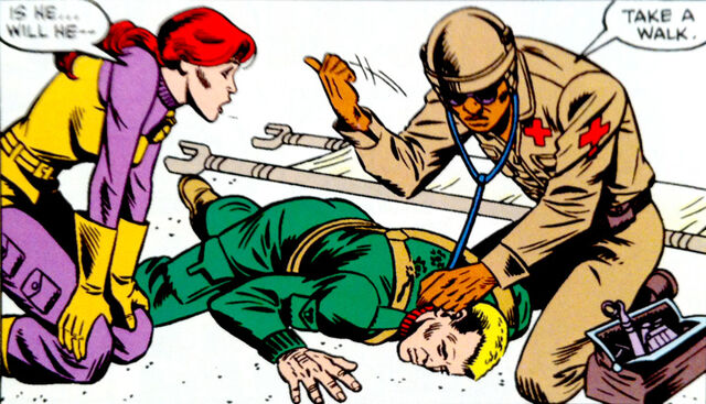 File:Issue17.1.jpg