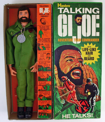 File:TalkingGIJoe.jpg