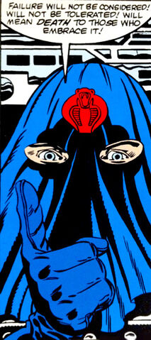 File:Issue8.1.jpg