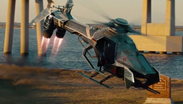 File:Cobra helicopter.jpg
