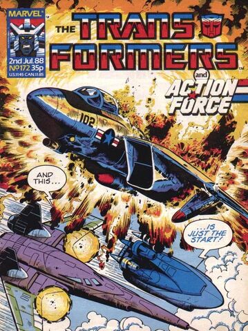 File:TF UK 172.jpg