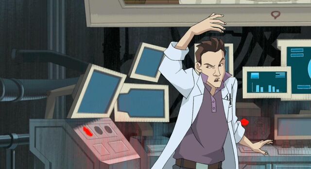 File:Mindbender 2.jpg