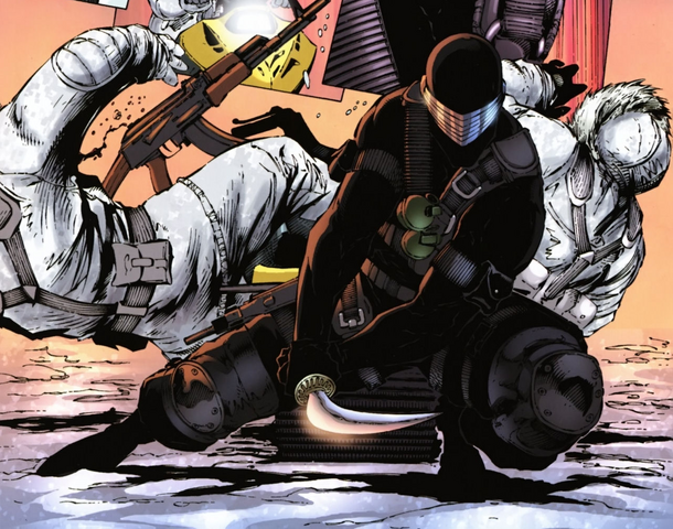 File:Snakeeyeso19snowmobile.png