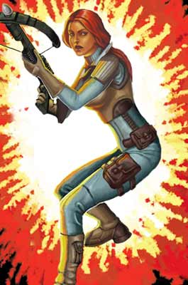File:Resolute-scarlett.jpg