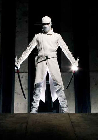 File:Movie StormShadow01.jpg