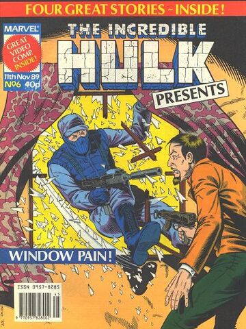 File:Hulk Pres 06.jpg