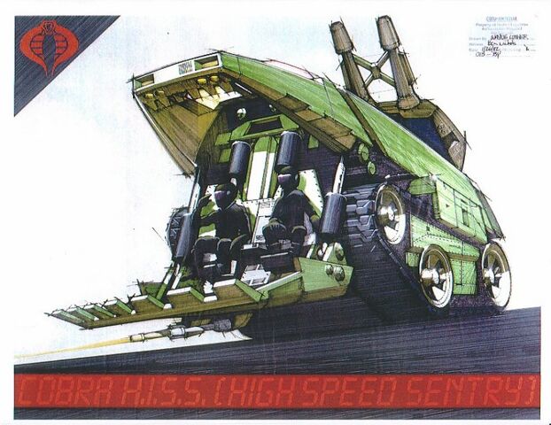 File:HISS Concept Art 1.jpg