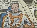 GIJoe-65page13