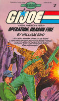 Cover2