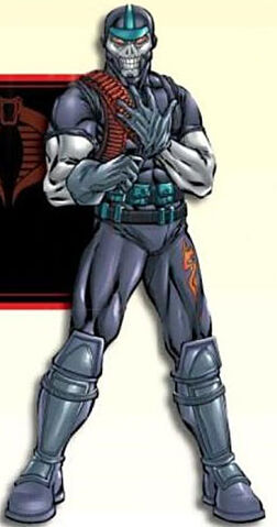 File:Skullbuster.jpg
