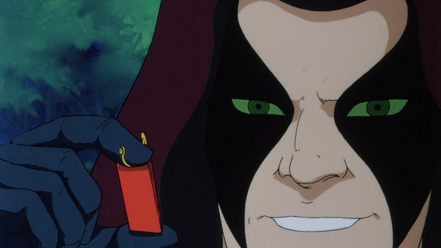 File:G.i.joe.the.movie.1987.Zartan002.png
