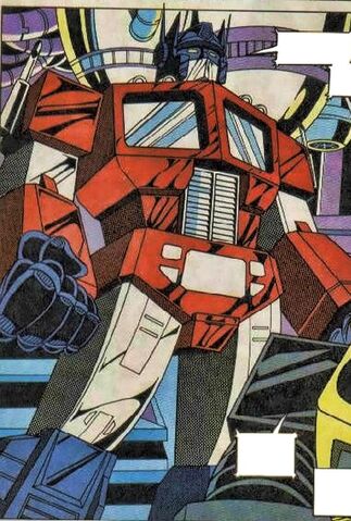 File:Op Marvel 140.jpg