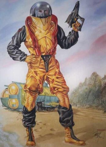 File:Secto-Viper.jpg