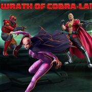 WrathofCobra-LA