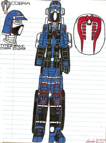 File:Cobra Trooper 0011.jpg