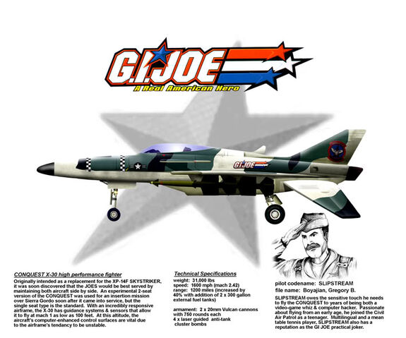 File:Mainpagepic.jpg