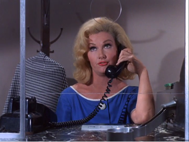 File:Operator.png