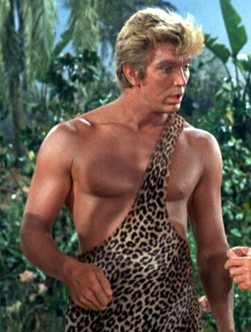 File:Tongo2.jpg