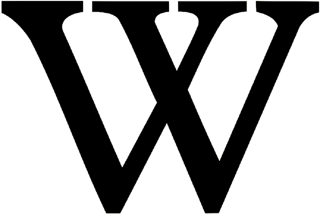 File:Wikipedia logo 1024x684.png