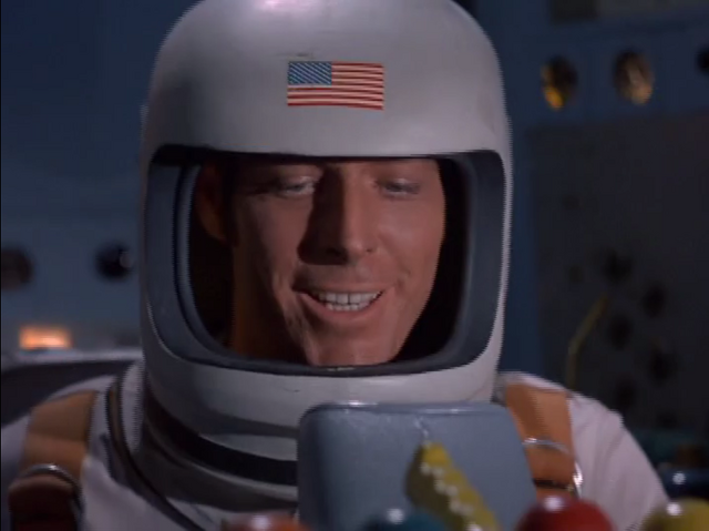 File:Tobias.png