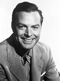 Glenn langan