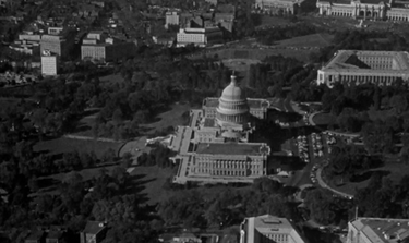 1dc