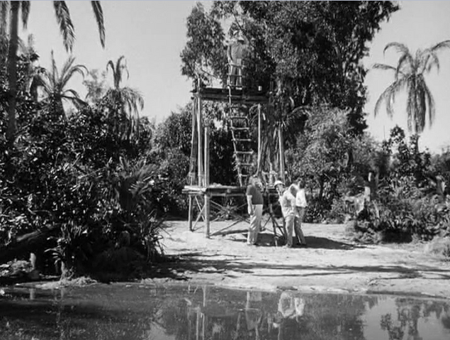 File:Lookout.png