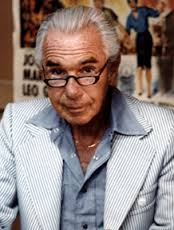Jack arnold