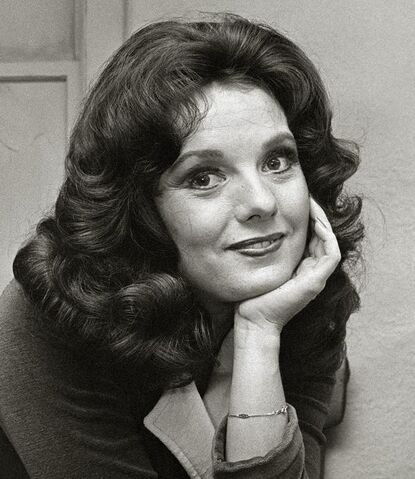 File:Dawn Wells.jpg